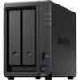 Synology ActiveProtect DP320 NAS con 16 TB y 8 GB RAM